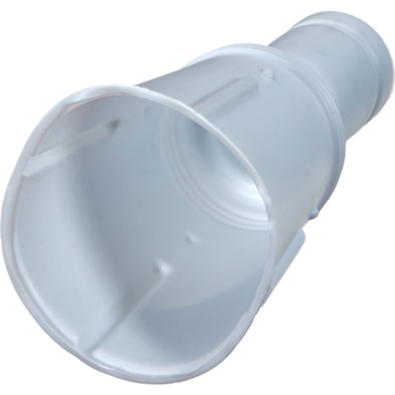 TRUSCO ソーラー工事灯用ブラケット 1個（ご注文単位1個）【直送品】