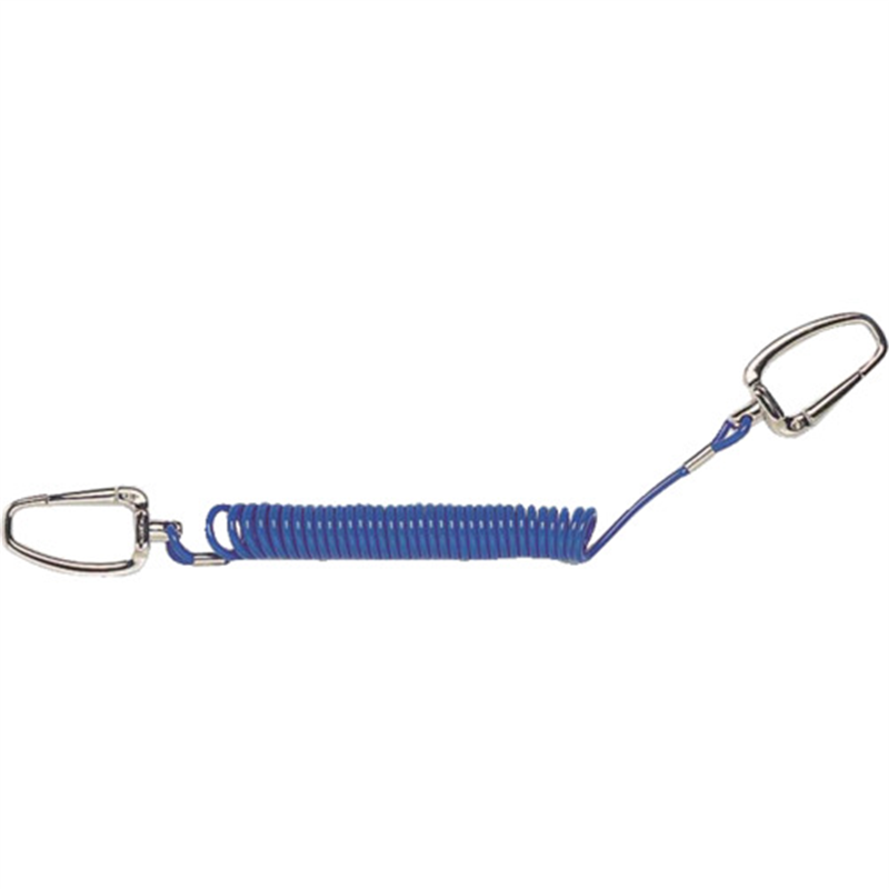 セイワ スカイ・コード(落下防止コード) 1本（ご注文単位1本）【直送品】