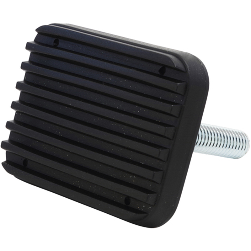 SK 伸腕用標準パッド 上用 90mm 1個（ご注文単位1個）【直送品】