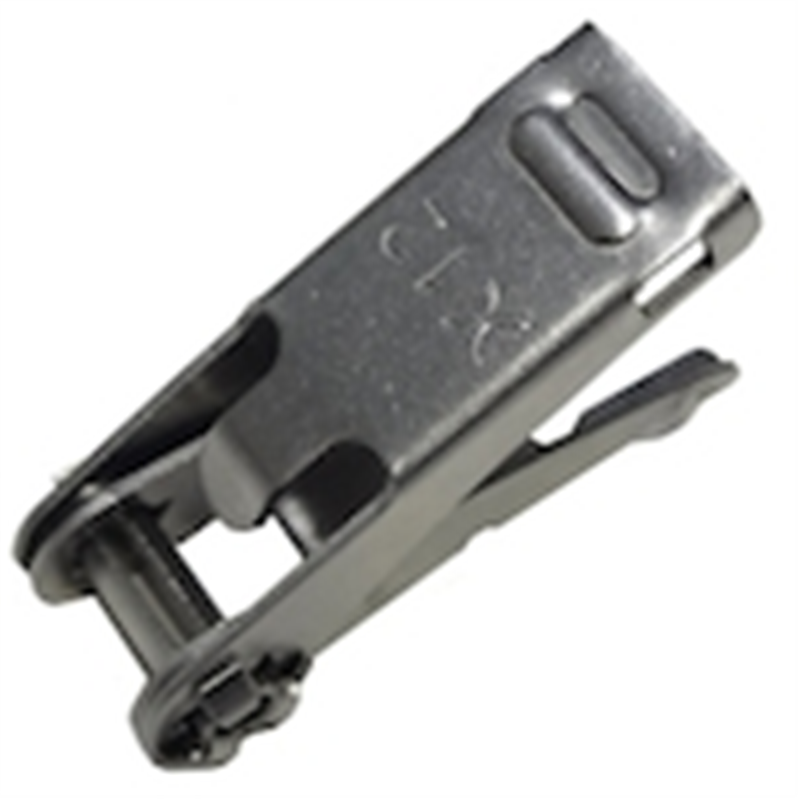 イワブチ 締付金具SLS 10mm 1個（ご注文単位1個）【直送品】