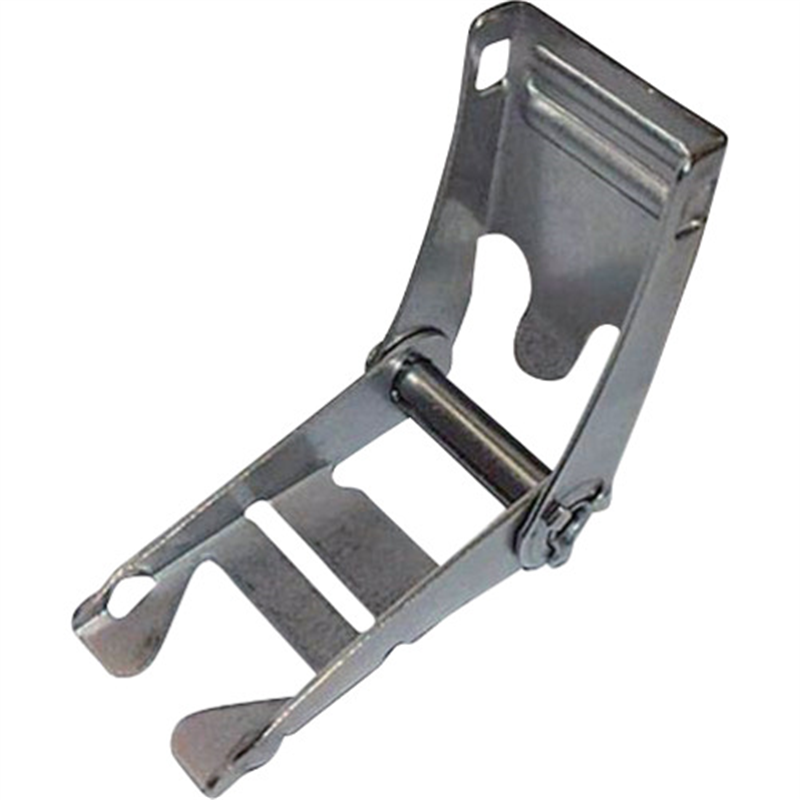 イワブチ 締付金具SLS 20mm 1個（ご注文単位1個）【直送品】