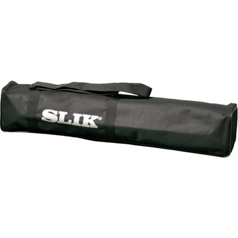 SLIK 三脚ケース ライト600 1個（ご注文単位1個）【直送品】