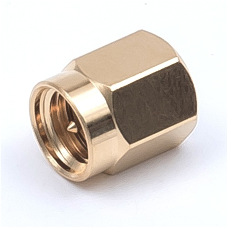 TYC 終端器 1個（ご注文単位1個）【直送品】