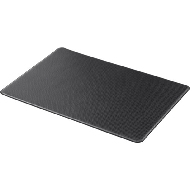 SANWA 疲労軽減マット 1枚（ご注文単位1枚）【直送品】