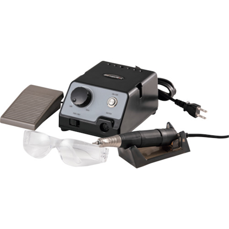 アルゴファイル スターライトネクスト ブラック 2.35Φコレット 1セット（ご注文単位1セット）【直送品】