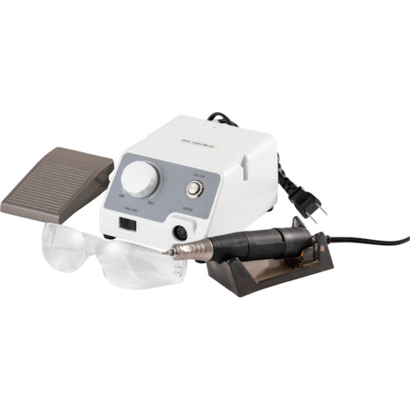 アルゴファイル スターライトネクスト ホワイト 3.0Φコレット+2.34Φスリーブ 1セット（ご注文単位1セット）【直送品】