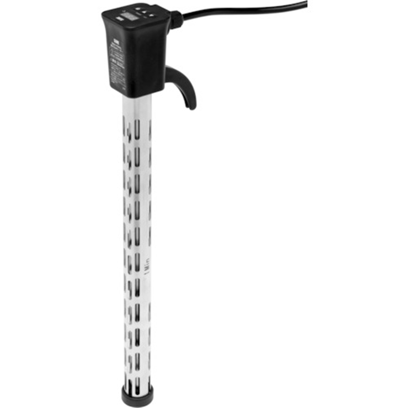 SURE 投げ込みヒーター ヒーターカバー付き 1本（ご注文単位1本）【直送品】