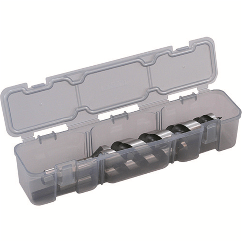 DENSAN スケルトンミニ小箱 1個（ご注文単位1個）【直送品】