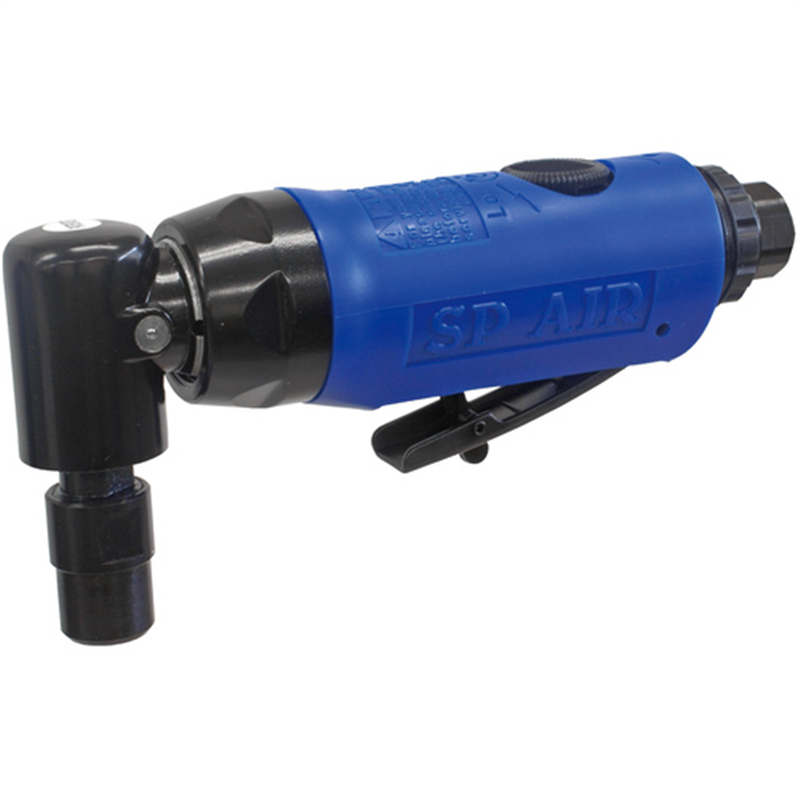 SP ダイグラインダー90°(アングルヘッドタイプ) 1個（ご注文単位1個）【直送品】