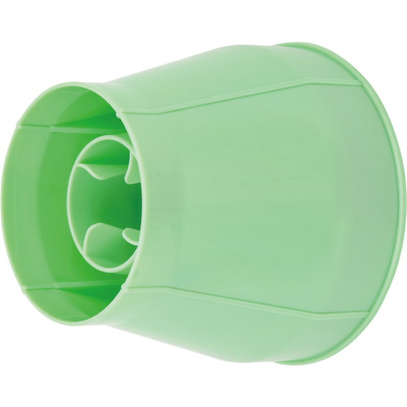 NICHIDO ジェットノズル スッポンヘッド 1個（ご注文単位1個）【直送品】