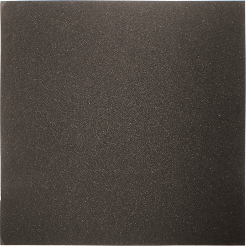 WAKI NRスポンジゴム粘着付 SPN-15 10×300×300MM 1枚（ご注文単位1枚）【直送品】