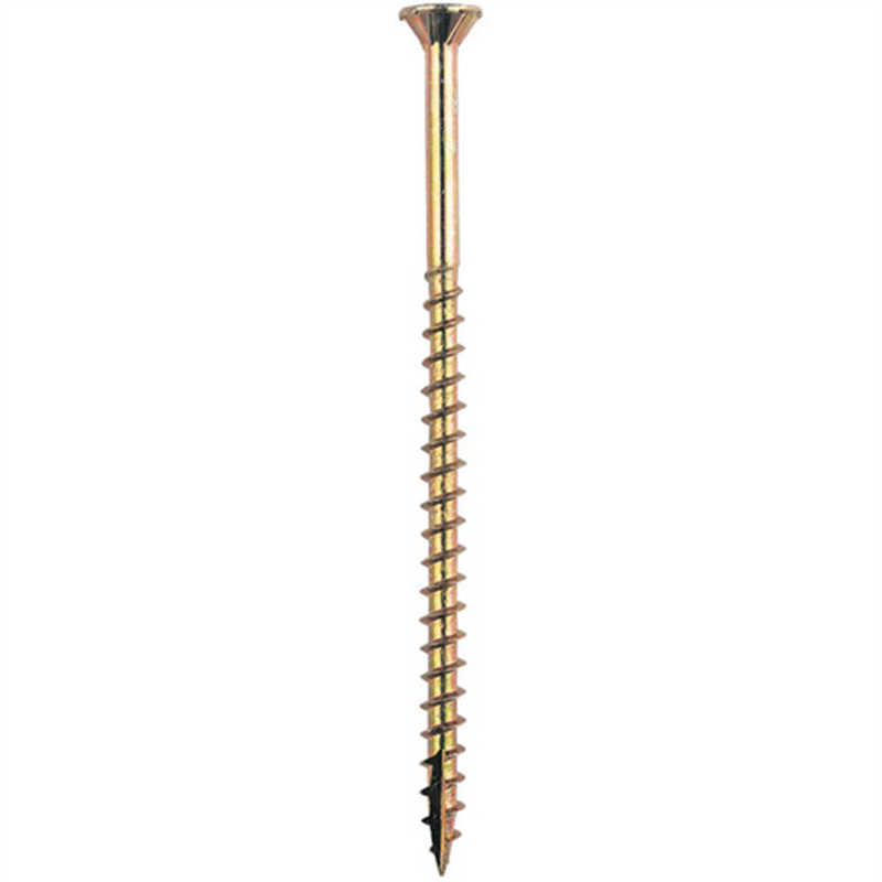 WAKAI スレンダー2000 3.3×45 1箱（ご注文単位1箱）【直送品】