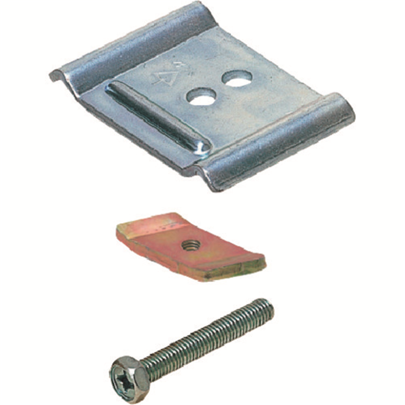 未来 内側固定金具 1個（ご注文単位1個）【直送品】