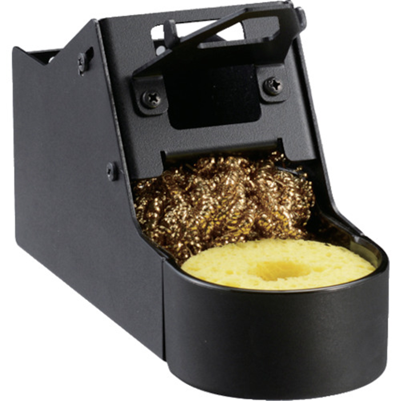 グット ホットピンセット専用こて台 1個（ご注文単位1個）【直送品】