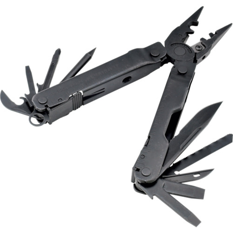 レザーマン スーパーツール300 EOD 1個（ご注文単位1個）【直送品】