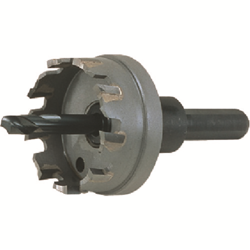 MARVEL ST型超硬ホールソー 62mm 1本（ご注文単位1本）【直送品】