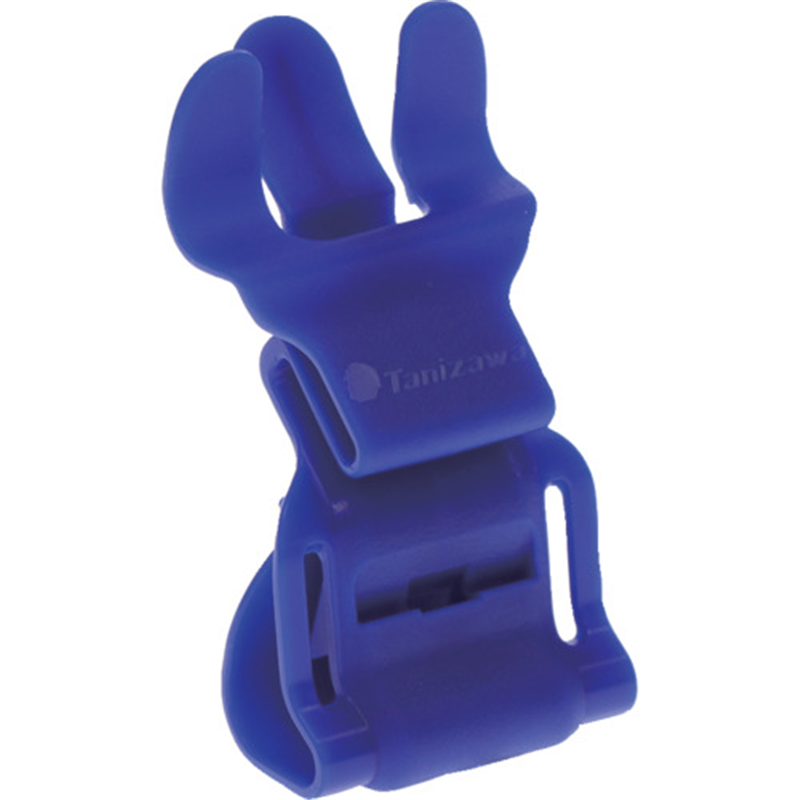 タニザワ ST#6751 ペンホルダー 1個（ご注文単位1個）【直送品】