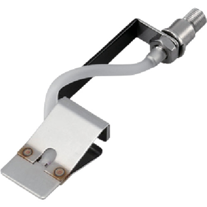 マイト 給液用標準ステッシャー (チュ-ブ付小) 1個（ご注文単位1個）【直送品】