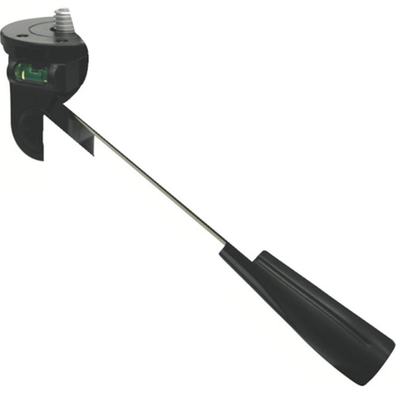 STS 傾斜脚頭 STH70 1台（ご注文単位1台）【直送品】