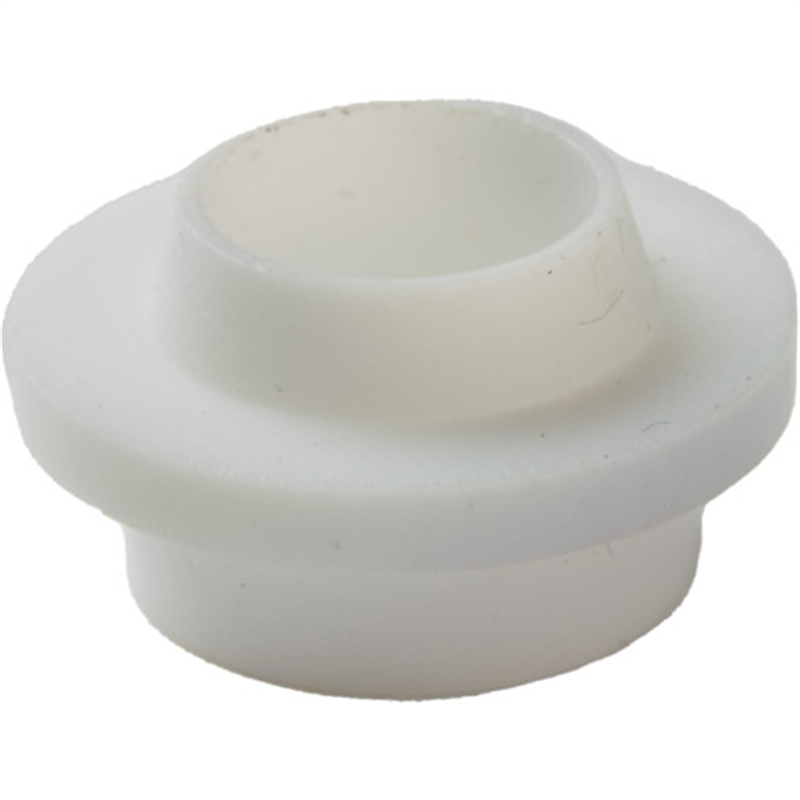 SUZUKID TIGトーチ ガスレンズ用インシュレータ 1個（ご注文単位1個）【直送品】