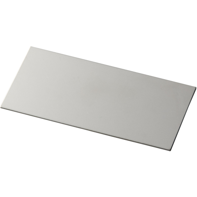 IWATA シムプレートSUS (T0.1) 1箱（ご注文単位1箱）【直送品】