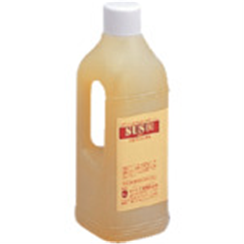 マイト 電解液 1L入り 1本（ご注文単位1本）【直送品】