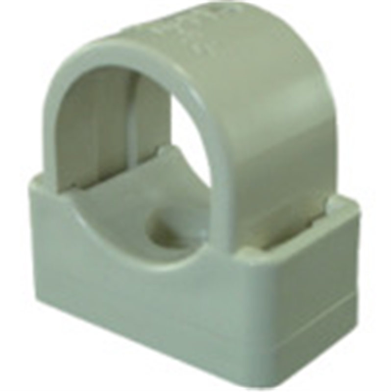 未来 VE台付サドル(ベージュ) 1個（ご注文単位1個）【直送品】