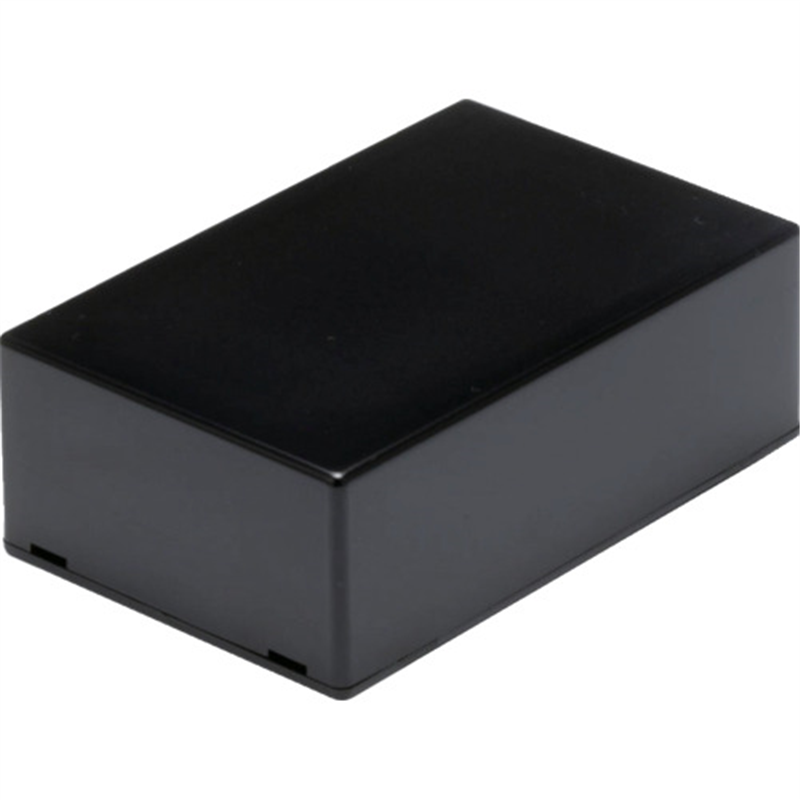 タカチ プラスチックケース 1個（ご注文単位1個）【直送品】