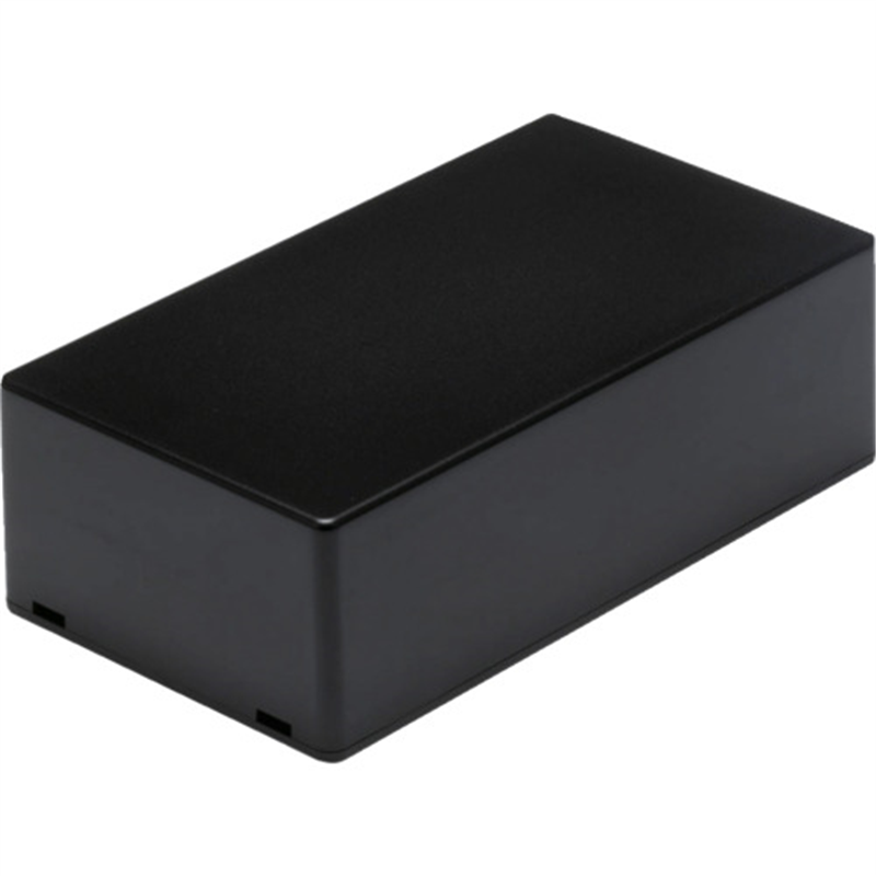 タカチ プラスチックケース 1個（ご注文単位1個）【直送品】