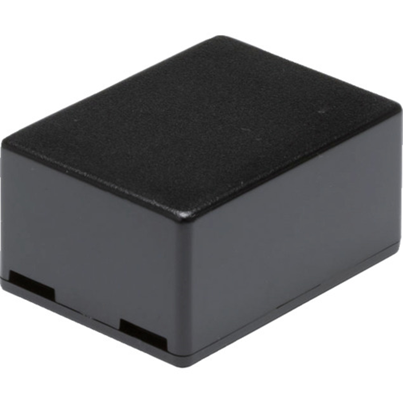 タカチ プラスチックケース 1個（ご注文単位1個）【直送品】