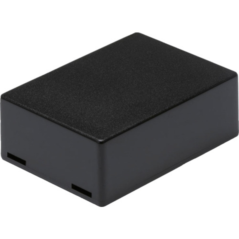 タカチ プラスチックケース 1個（ご注文単位1個）【直送品】