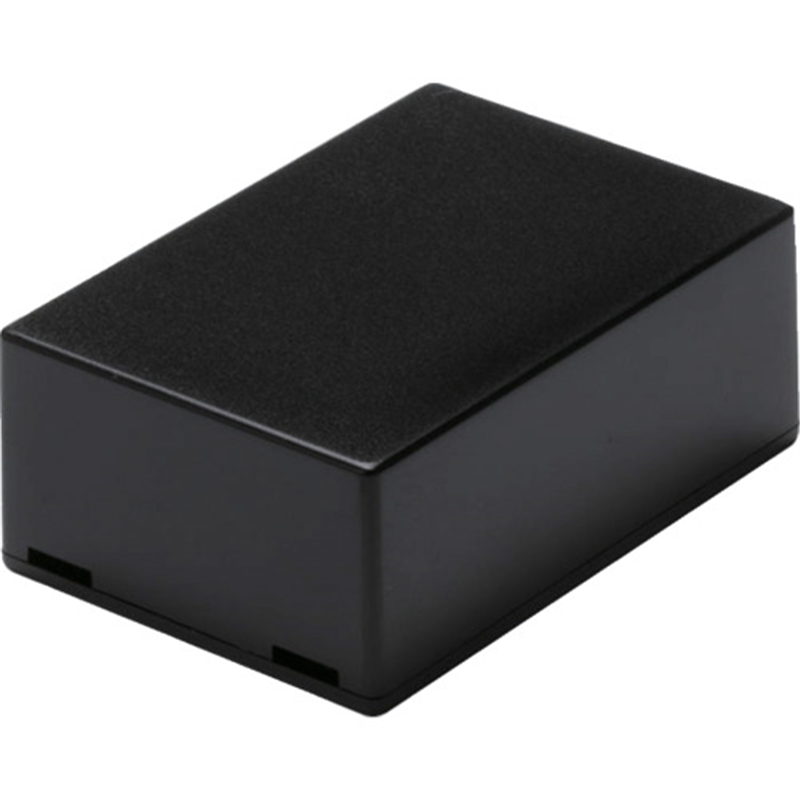 タカチ プラスチックケース 1個（ご注文単位1個）【直送品】