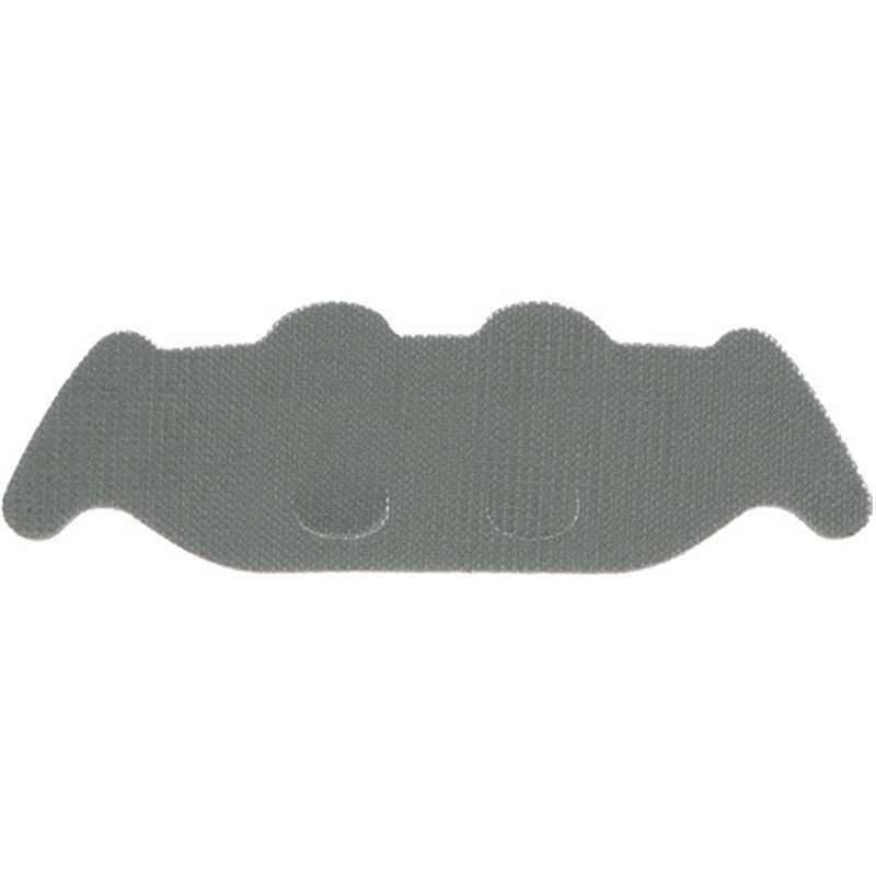 タニザワ 汗止めクロス(マーバス) EPA用 1枚（ご注文単位1枚）【直送品】