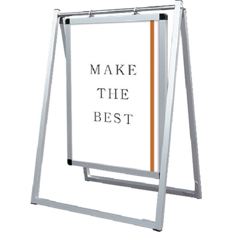 TOKISEI スイングサイン A2 1台(ご注文単位1台)【直送品】