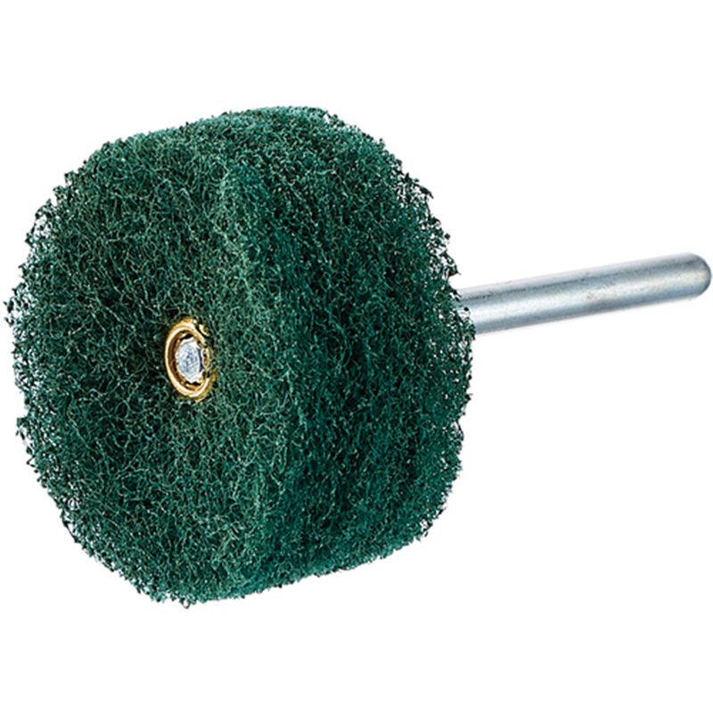 AC スコーライトホイルT 60X4PX6 #120 1本（ご注文単位5本）【直送品】