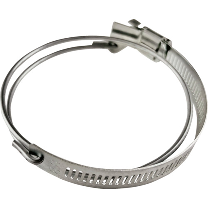 Seiho ホースバンド SYバンド(鉄製) 右巻型ホース用 88-68 1個（ご注文単位1個）【直送品】