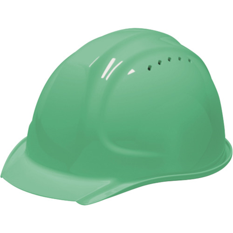 DIC SYA-XVエアロメッシュ グリーン KP付 1個（ご注文単位1個）【直送品】