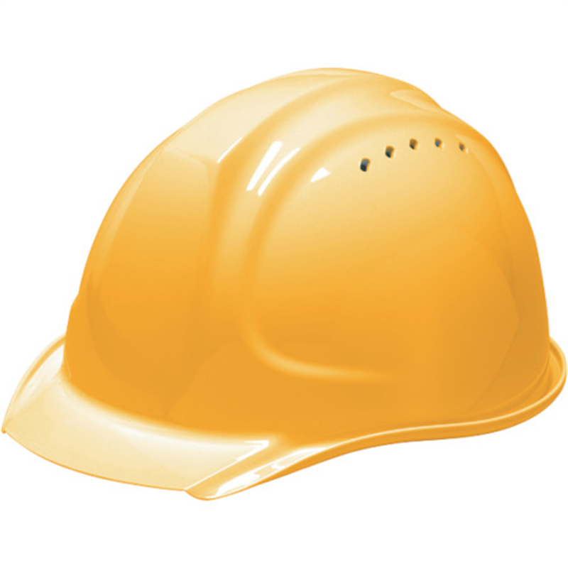 DIC SYA-XVエアロメッシュ 黄 KP付 1個（ご注文単位1個）【直送品】