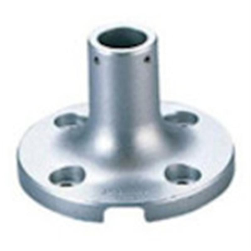 PATLITE 取付金具 1個（ご注文単位1個）【直送品】