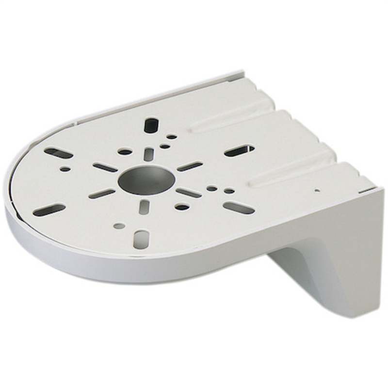 PATLITE 壁面取付けブラケット 1個（ご注文単位1個）【直送品】