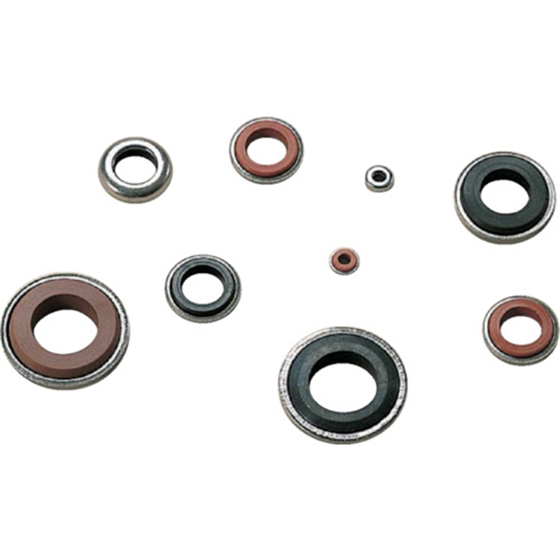 タカチ シール座金 適用ネジ:M12 1個（ご注文単位1個）【直送品】