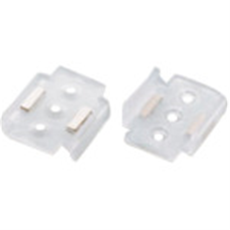 PATLITE マグネット取付けブラケット 1個（ご注文単位1個）【直送品】