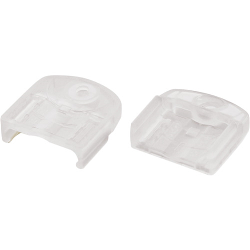 PATLITE 側面取付けブラケット 1個（ご注文単位1個）【直送品】