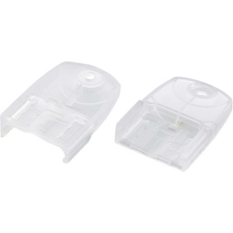 PATLITE CLB-N互換CLA3S専用 1個（ご注文単位1個）【直送品】