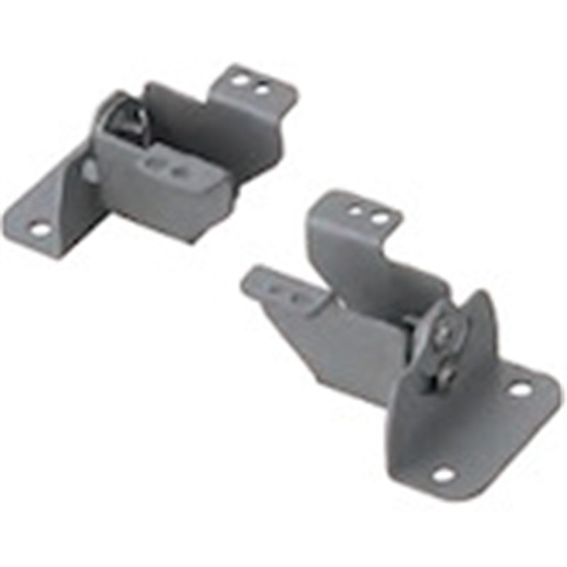 PATLITE オプション・ブラケット品 1個（ご注文単位1個）【直送品】