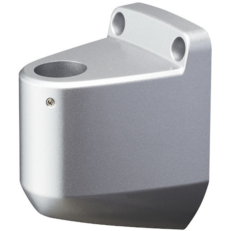 PATLITE 取付台 1個（ご注文単位1個）【直送品】