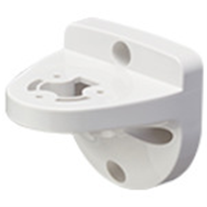 PATLITE 取付台 1個（ご注文単位1個）【直送品】