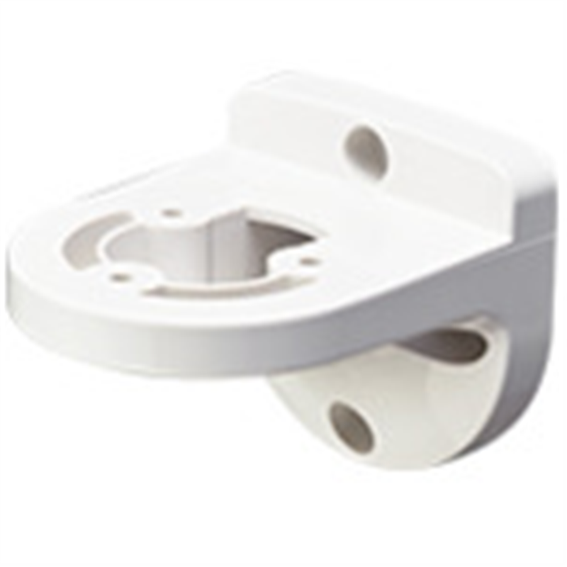 PATLITE 取付台 1個（ご注文単位1個）【直送品】