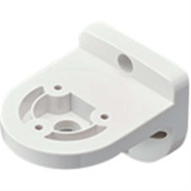 PATLITE 壁面取付ブラケット 1個（ご注文単位1個）【直送品】