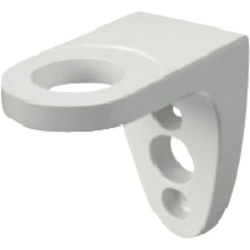 PATLITE 壁面取付ブラケット 1個（ご注文単位1個）【直送品】